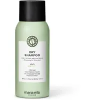 Maria Nila | DRY | Shampoos