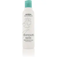 Aveda Shampure Lotion corporelle 0200