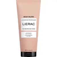 Lierac Body Nutri The Resurfacing Gommage pour le Corps 200 ml