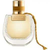 Chloé Nomade Eau de Parfum Naturelle 100% Natural Fragrance Vaporisateur 50 ml