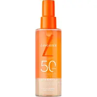 Lancaster Sun Beauty Eau Solaire Corps SPF50 150 ML