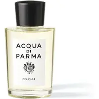 Acqua di Parma Colonia Eau de Cologne 180ml
