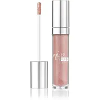 PUPA Milano Manquer Brillant à lèvres Ultra Effet volume brillant et immédiat 104 - Moment enchanté (5 ml)