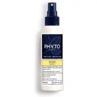 Phyto 137919 150ml Capillary Treatment Clair