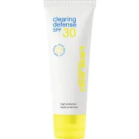 Dermalogica Crème Clear Start Clearing Defense SPF30