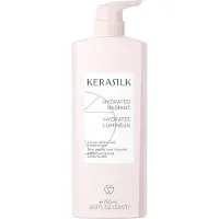 Kerasilk Essentials Color Protecting Après-shampoing 750 ml