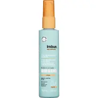 IMBUE. Finish Curl Worshipping Shine Oil 100 ML