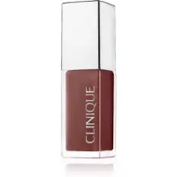 Clinique - Pop Lip + Cheek Oil Huile À Lèvres