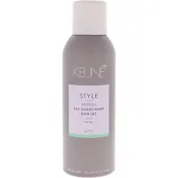 Keune Style Refresh Dry Conditioner N.15, 200ml - Conditioner sec