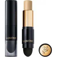 Lancôme Teint Idole Ultra Wear Stick fond de teint en stick avec applicateur teinte 250 Beige Lin 9 g