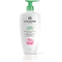 Collistar , Special Perfect Body - Fluide hydratant profond, extrait de pivoine italienne, hydratant, jour, lotion corporelle, 400 ml
