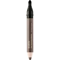 Babor Make-up OgenOogschaduwpotlood No. 05 Dark Brown 2 g ()