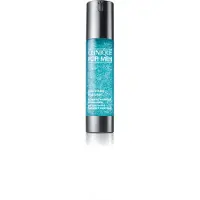 Clinique Gel-Concentré Hydratant Maximum Maximum Hydrator 48 ml