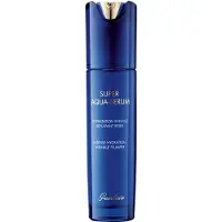 Guerlain - Super Aqua-serum Hydratation Intense Repulpant Rides