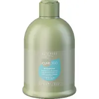 Alter Ego CurEgo Hydraday Shampoo 300ml - shampooing à usage fréquent