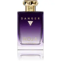 Roja Parfums Danger Pour Femme Eau de Parfum 100ML