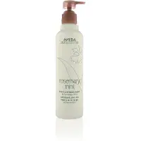 Aveda Rosemary Mint Hand & Body Wash 250 ml
