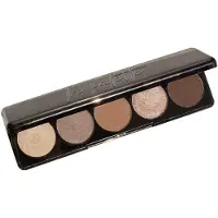 Cent Pur Cent La Palette Wonder - Personnalisez-la 1 pc(s) Accessoire(S)