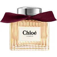 Chloé Le Parfum Rechargeable 100 ml