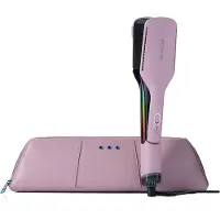 GHD Duet Style 2-en-1 Styler à air chaud Transcendent Pink