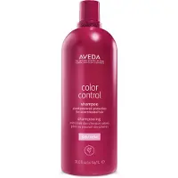 Aveda Color Control Shampoo Rich 1000ml - shampooing protecteur de couleur