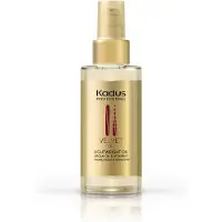 Kadus Professional Velv Oil 100 ml
