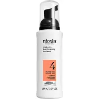 Nioxin System 4 Scalp Treatment 100 ml