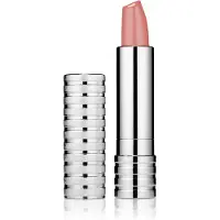 Clinique Dramatically Different Rouge à Lèvres contour parfait 01 Barely 3 g Rouge(S) À Lèvres
