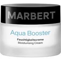 Marbert 24h Aqua Booster Moisturizing Cream 50 ml