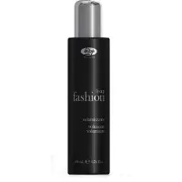 Lisap Fashion Volumizer Spray volumateur (200 ml)