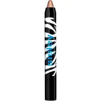 sisley - Phyto-eye Twist Ombre À Paupières Crayon - Longue Tenue