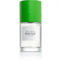 Beso Beach Beso Feliz Edp 100 Ml