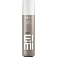 Wella Eimi Flexible Finish Crafting Spray 250 ml