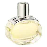 Hermès Paris Hermès Barénia Eau de Parfum Rechargeable 30ml – Élégance et Raffinement Intemporels