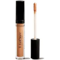 T.LeClerc L'Anticernes Lumière - Noisette 3,7 ml Maquillage