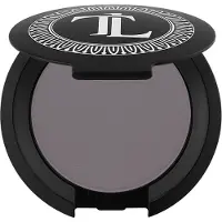 T.LeClerc Ombre à Paupières - Gris Mysterieux 2,5 g Maquillage