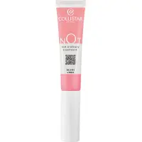 Collistar NOT Blush Vibes 01 Pink Lemonade 15 ml