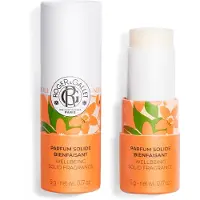 Roger & Gallet NÉROLI parfum solide bien-être 5 gr