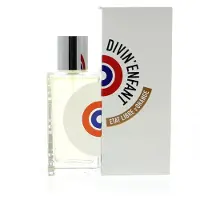Etat Libre d'Orange Divin'Enfant Eau de Parfum mixte 100 ml