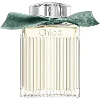 Chloé Rose Naturelle Eau De Parfum Intense rechargeable 100ml