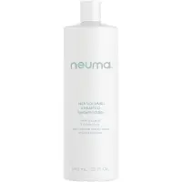Neuma Soins-des-cheveux Neu-VolumeShampooing 946 ml (10,08 € / 100 ml)