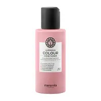 Maria Nila , Luminous Colour, Hair Conditioner, For Colour Protection, 100 ml