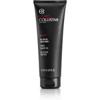 Collistar Gel Douche Tonifiant Homme 250 Ml