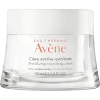Big Buy Cooking Crème revitalisante Avene (50 ml) (Restauré A+)