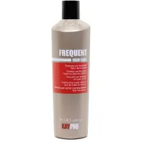 KayPro Kay Pro Hair Care Frequent Regenerating Shampoo 350ml