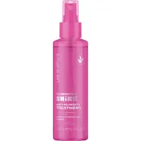 Lee Stafford Illuminate & Shine Anti-Humidity Treatment spray anti-frisottis 150 ml