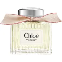 Chloé | CHLOÉ L'EAU PARFUM LUMINEUSE | Eau de Parfum