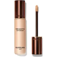 Guerlain Terracotta 24H Perfectioning Correcteur 2N Neutral/Neutre 11,5 ml