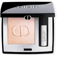 Dior Diorshow Mono Couleur Fard à paupières 633 Coral Look 2 grammes