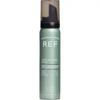 Ref Rιfιrence REF 345 Mousse Fibre - Format 72 g
